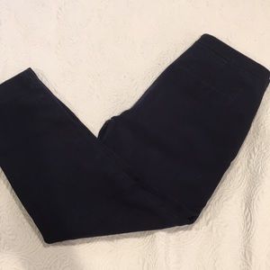 J. Crew Martie pant